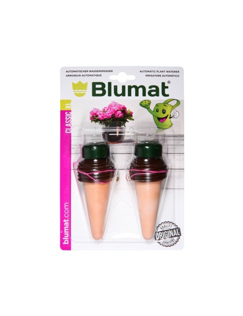 Blumat classic blister