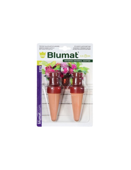 Blumat easy blister