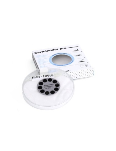 Germinador pro vdl