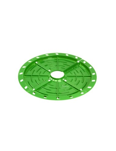 Sistema matrix redondo (12 uds)