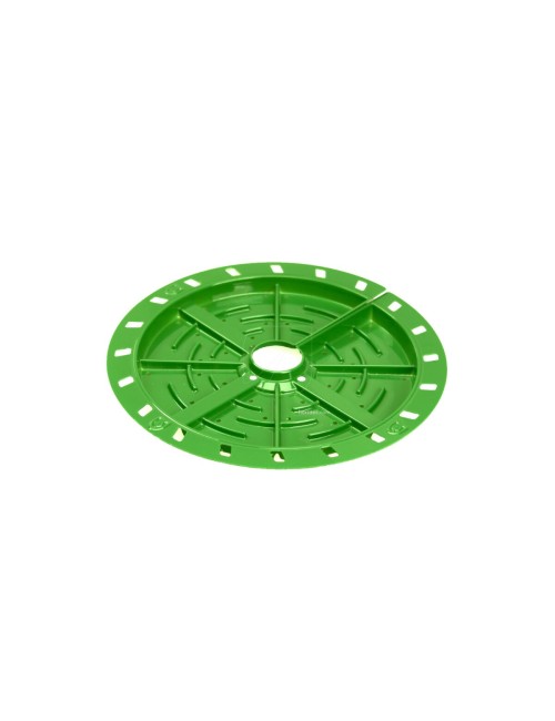 Sistema matrix redondo (12 uds)