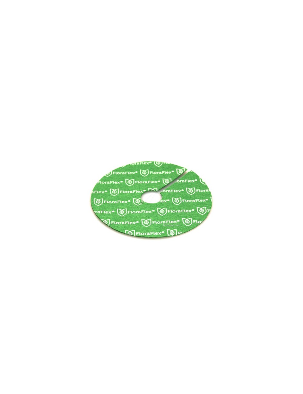 Matrix pad redondo (12 uds)
