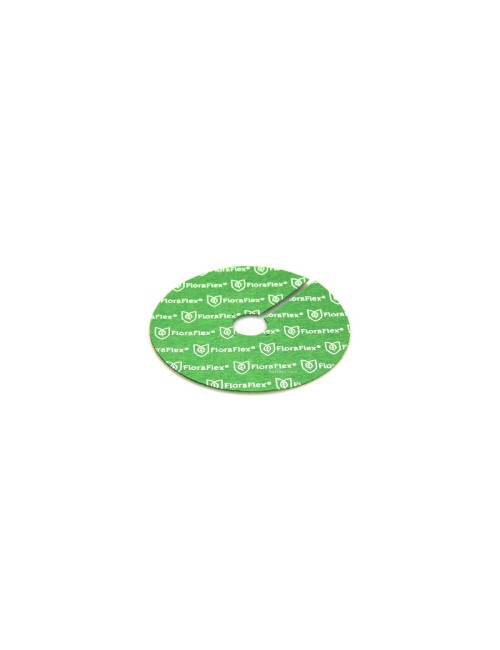 Matrix pad redondo (12 uds)