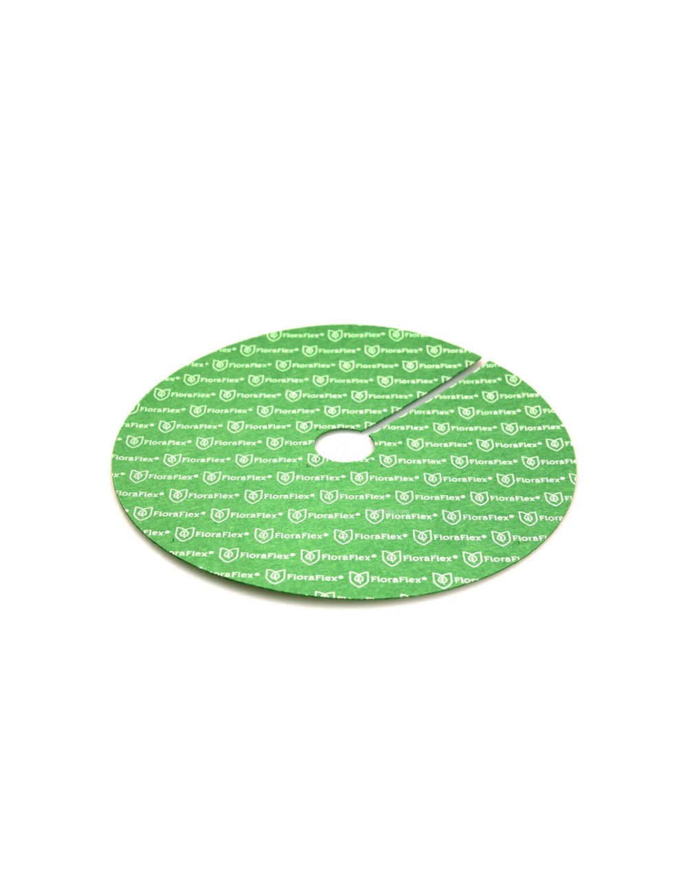 Matrix pad redondo (12 uds)