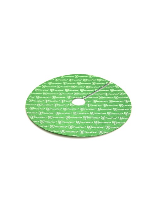 Matrix pad redondo (12 uds)