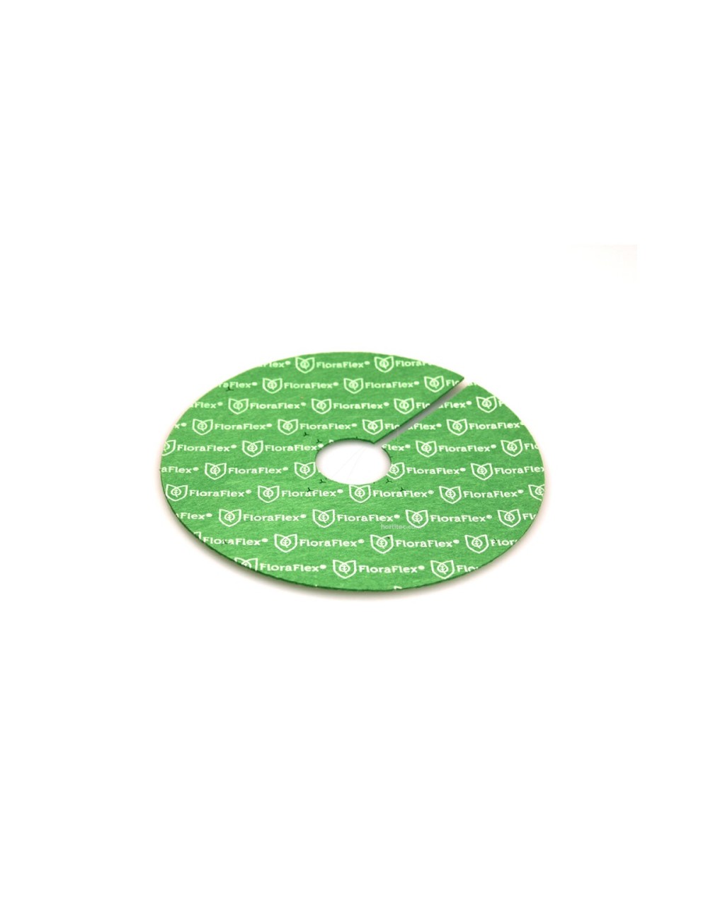 Matrix pad redondo (12 uds)
