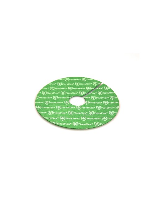 Matrix pad redondo (12 uds)