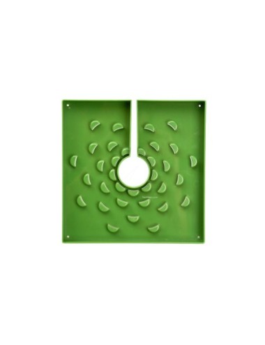 Floracap 2.0 floraflex