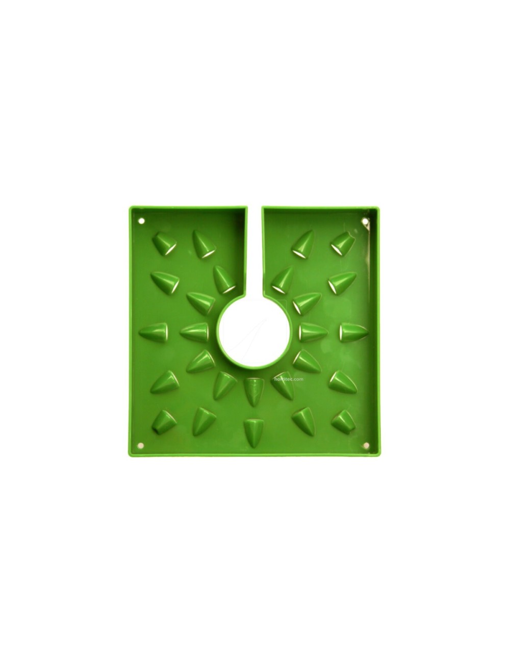Floracap 2.0 floraflex