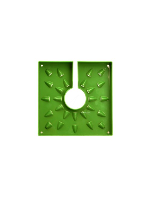 Floracap 2.0 floraflex