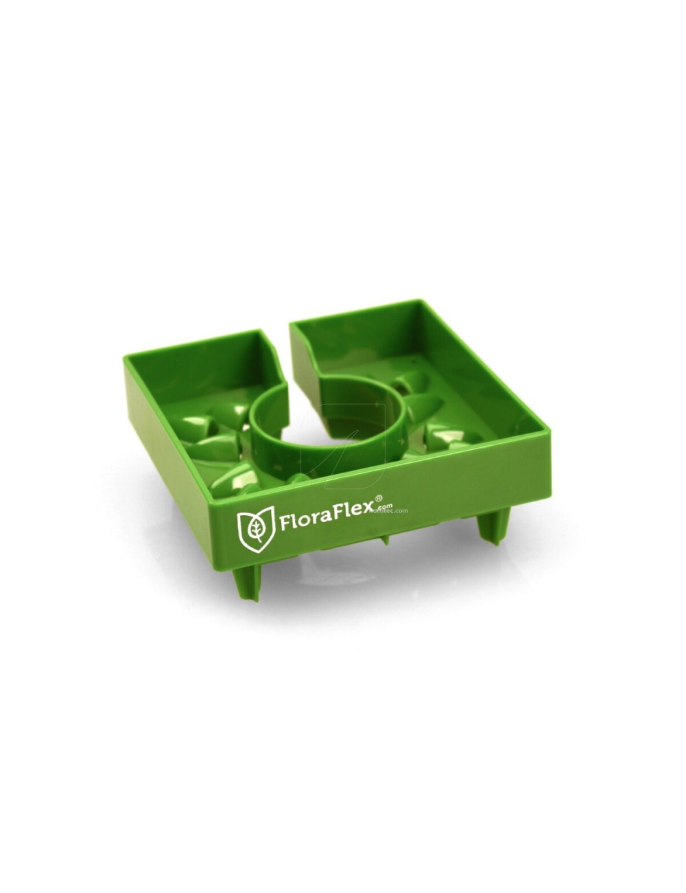 Floracap 2.0 floraflex