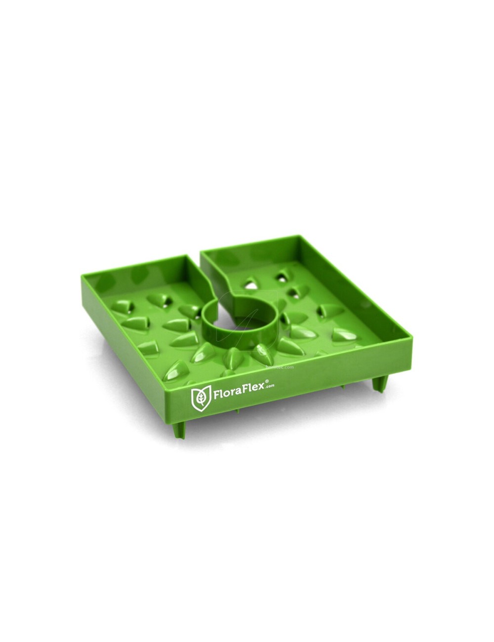 Floracap 2.0 floraflex