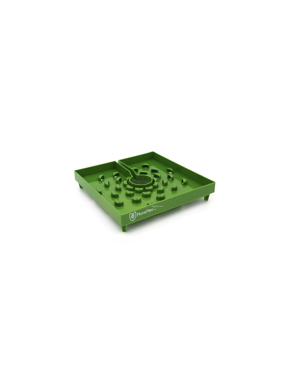 Floracap 2.0 floraflex
