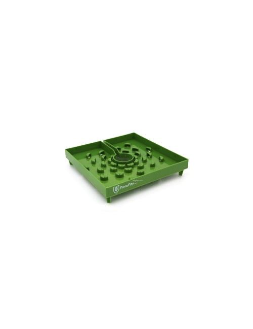 Floracap 2.0 floraflex