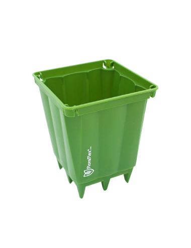 Potpro(TM)