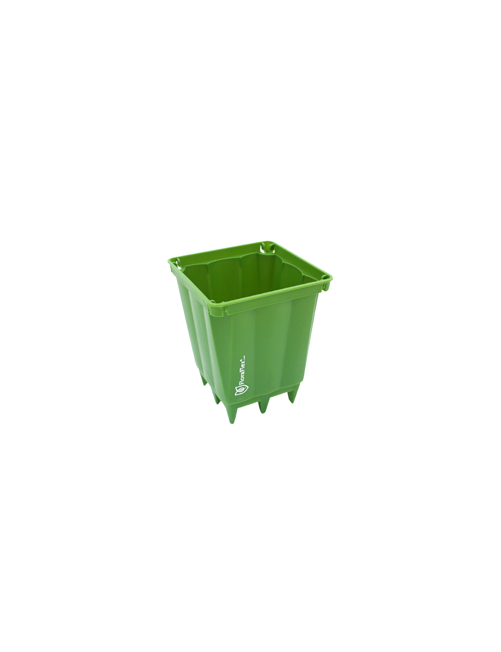 Potpro(TM)