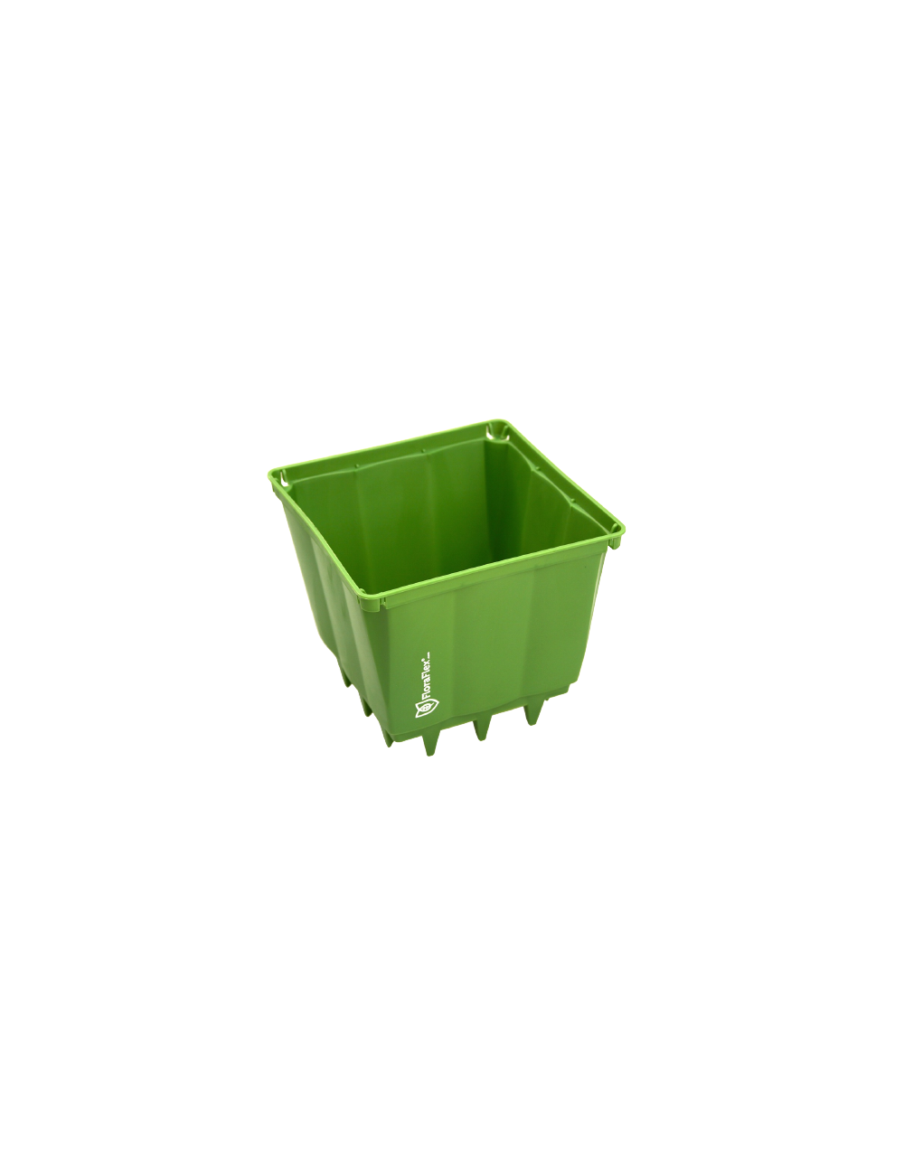 Potpro(TM)