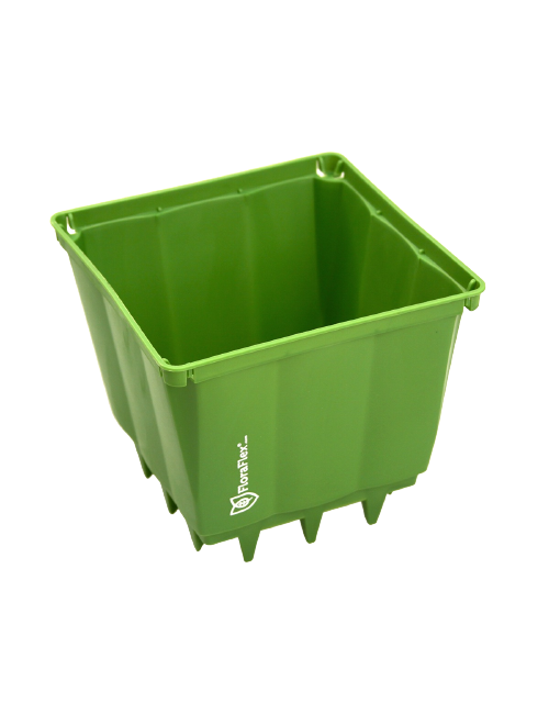 Potpro(TM)