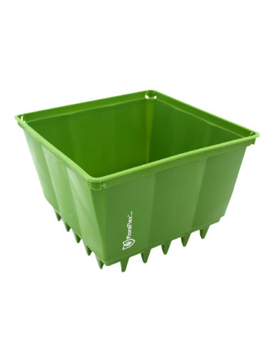 Potpro(TM)