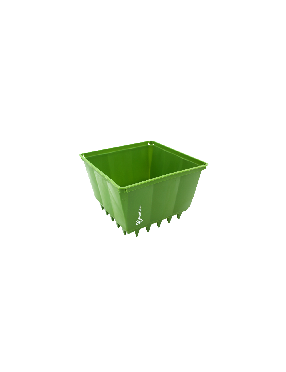Potpro(TM)