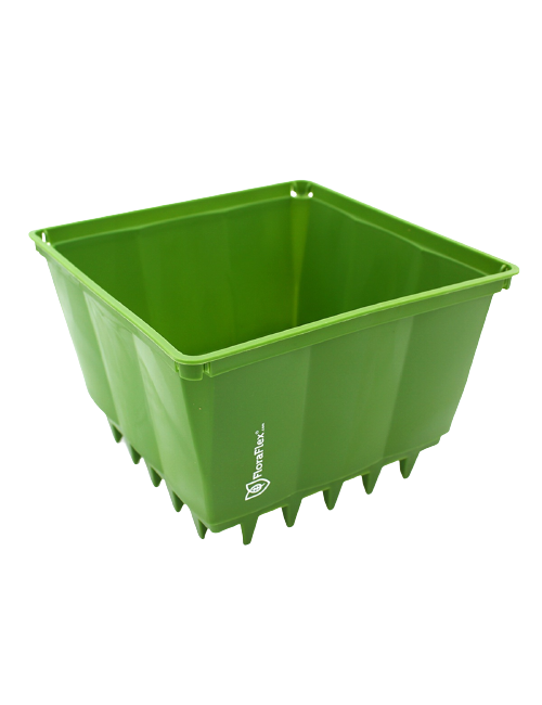 Potpro(TM)