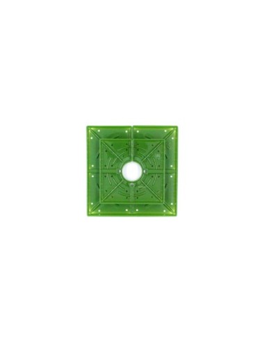 Matrix cuadrado (12 uds)