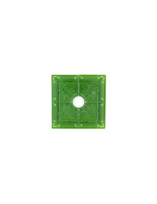 Matrix cuadrado (12 uds)