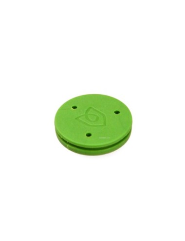 Gotero quicker dripper
