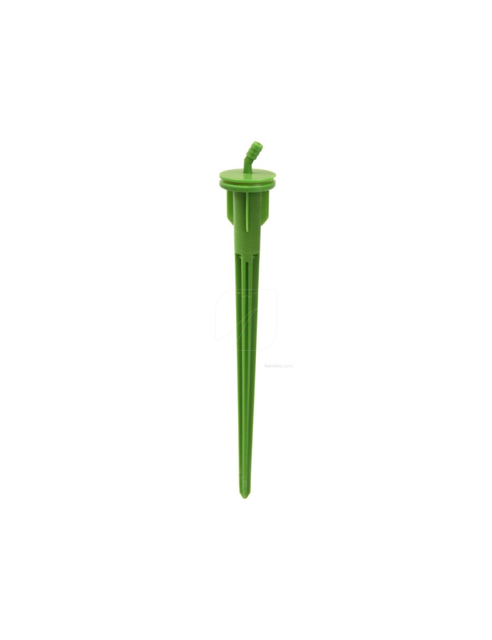 Long rocket dripper floraflex
