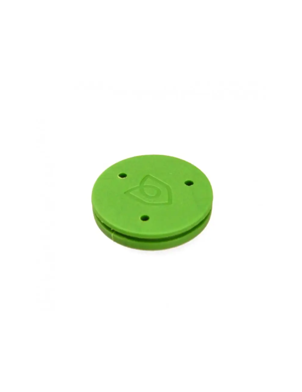 Round flood & drip shield  (quicker)