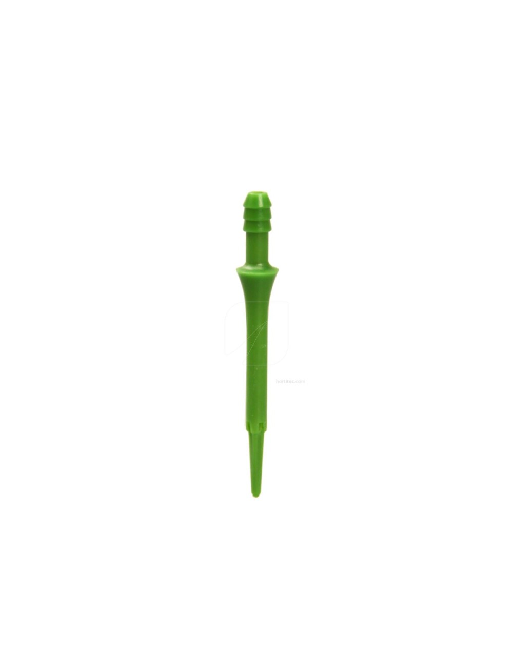 Gotero dart dripper
