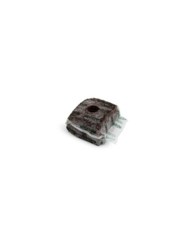 Riococo block (10x10 cm)