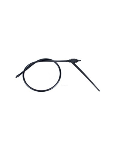 Gotero hortitec 1,2 l/h 60 cm (100 u)