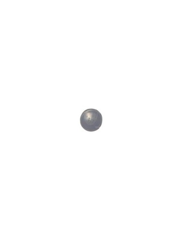 Tapón hembra pvc