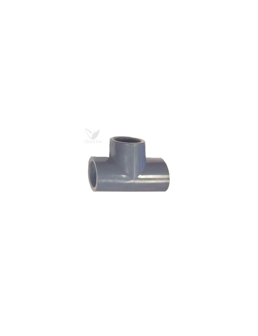 Te pvc presion h dn 20-90º flora