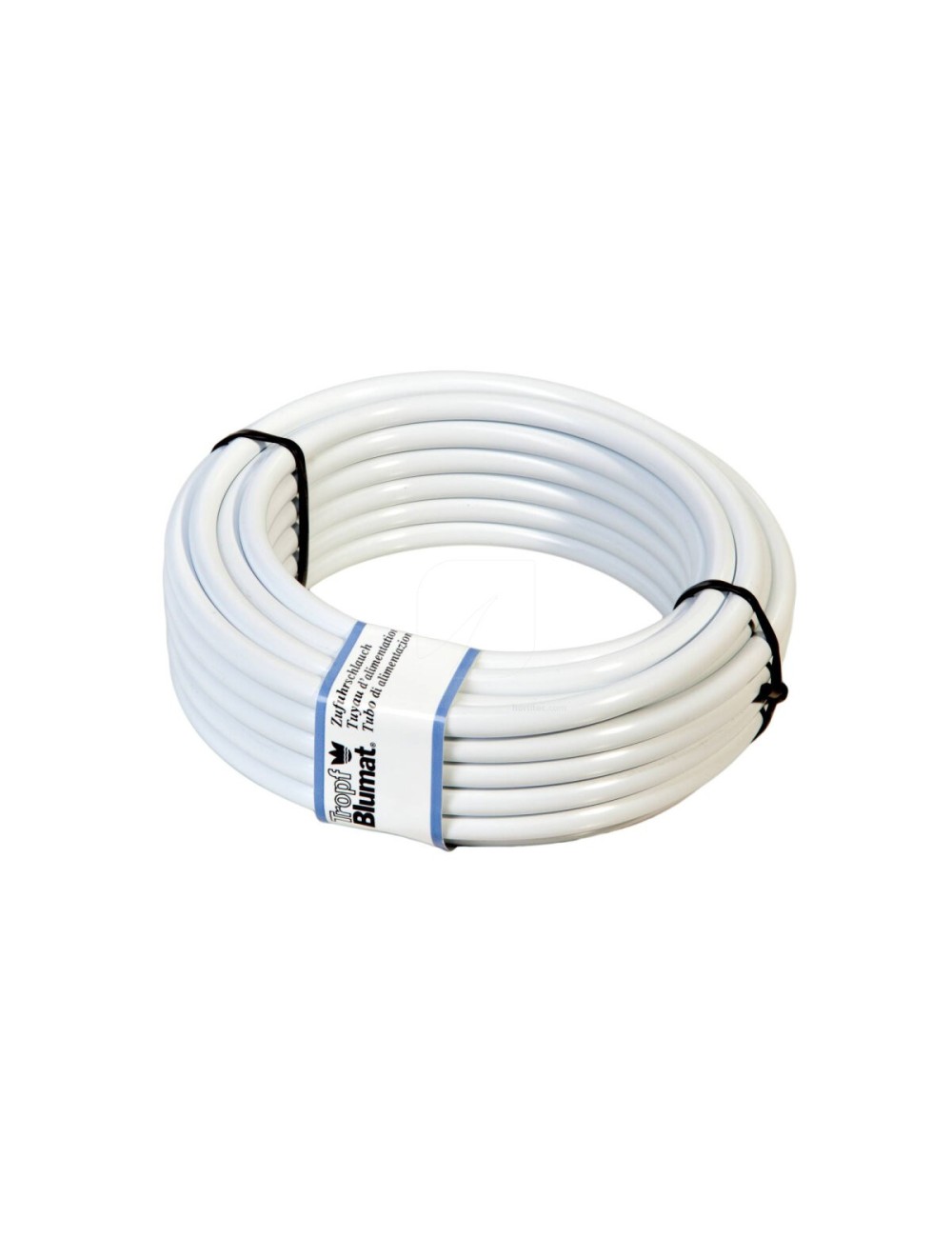 Tropf blumat tubo 8mm