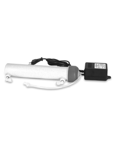 Kit lampara uv