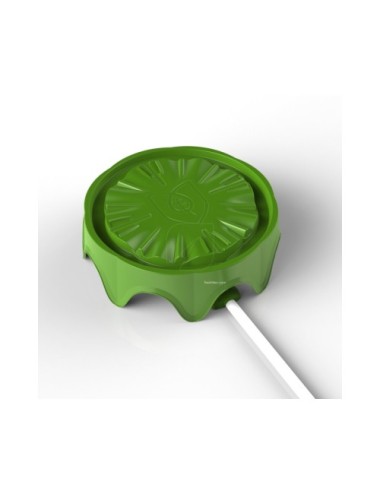 Plataforma potpro(TM)