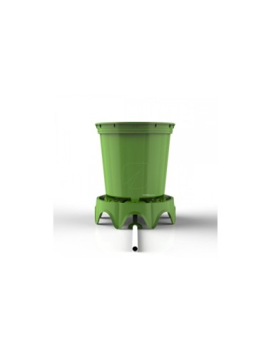 Plataforma potpro(TM)