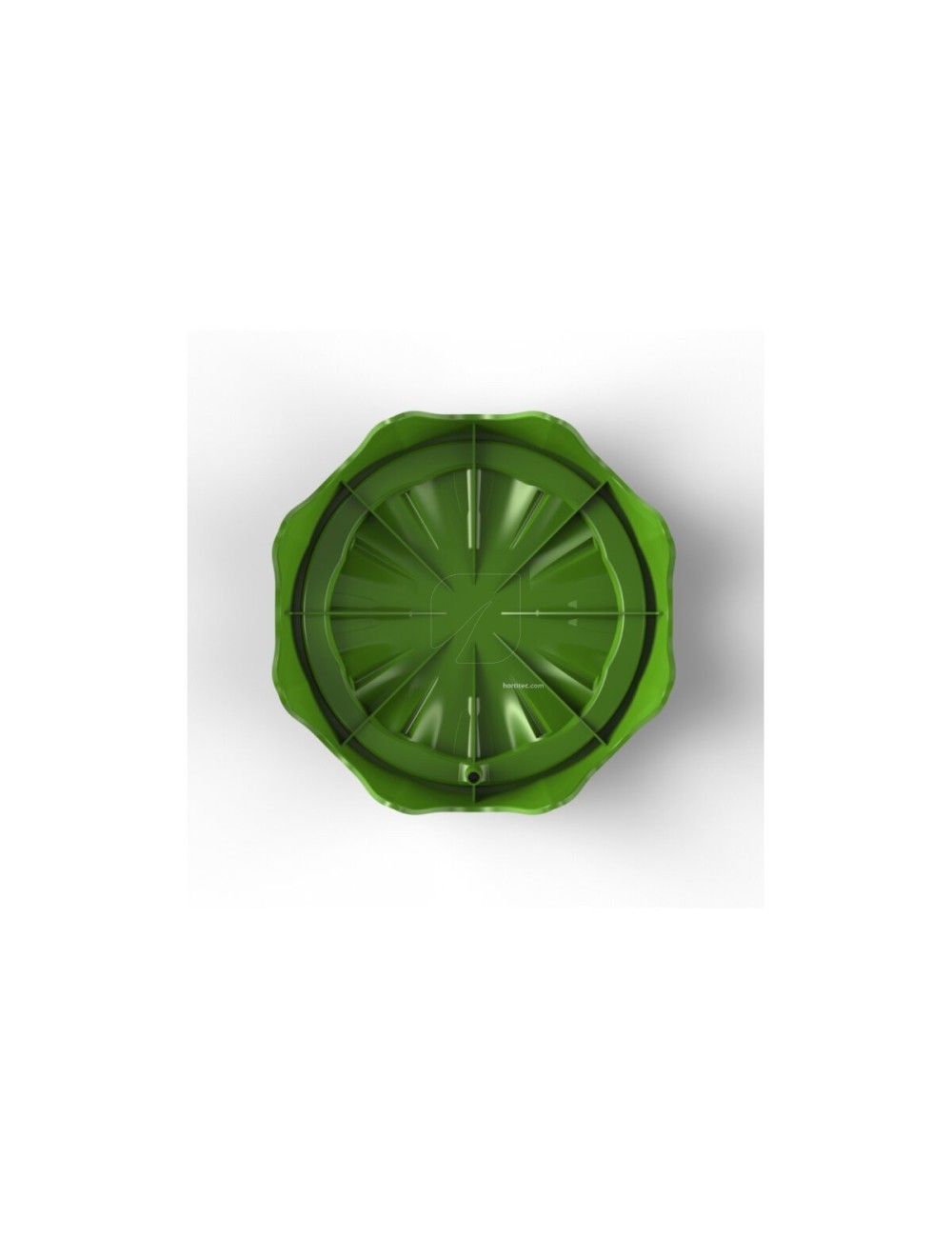Plataforma potpro(TM)
