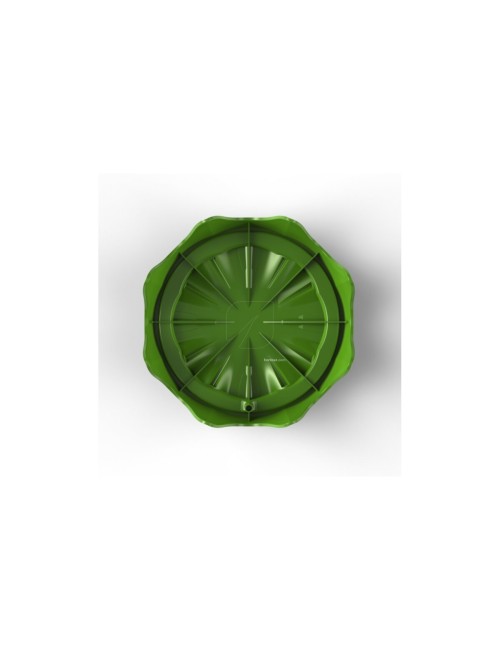 Plataforma potpro(TM)