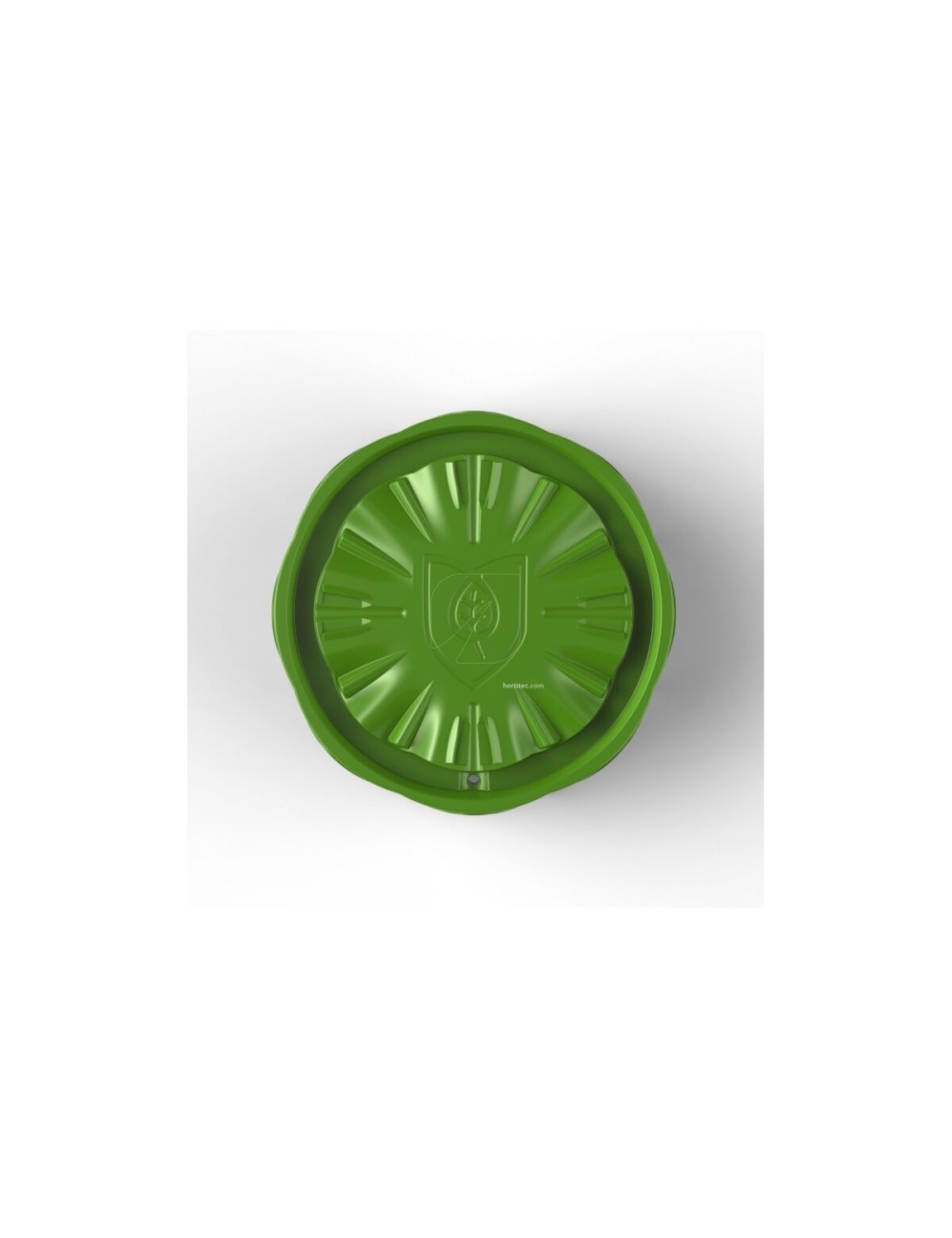 Plataforma potpro(TM)