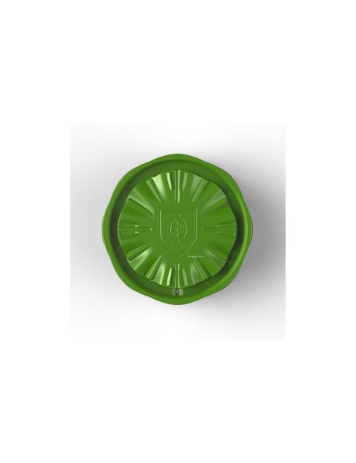 Plataforma potpro(TM)