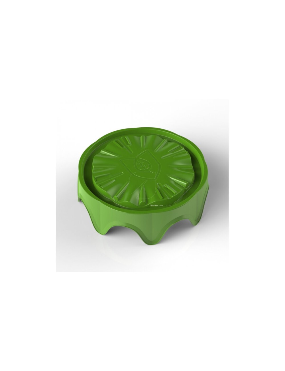 Plataforma potpro(TM)
