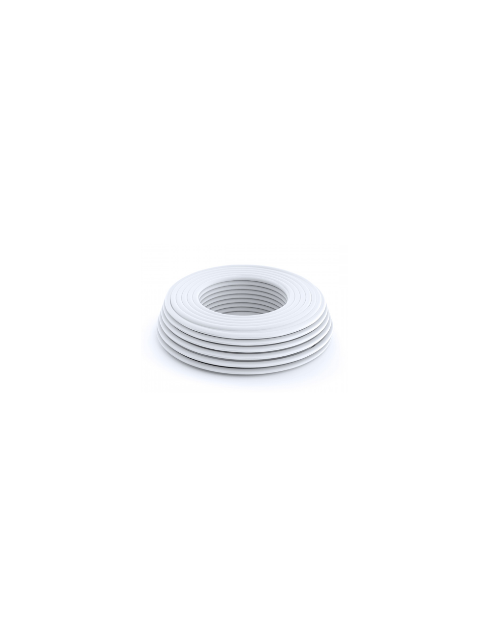Tubo doble capa 16-17 mm 30 m