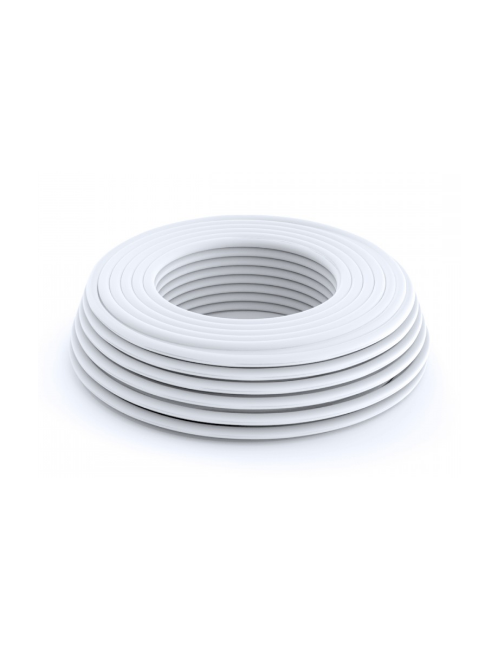 Tubo doble capa 16-17 mm 30 m