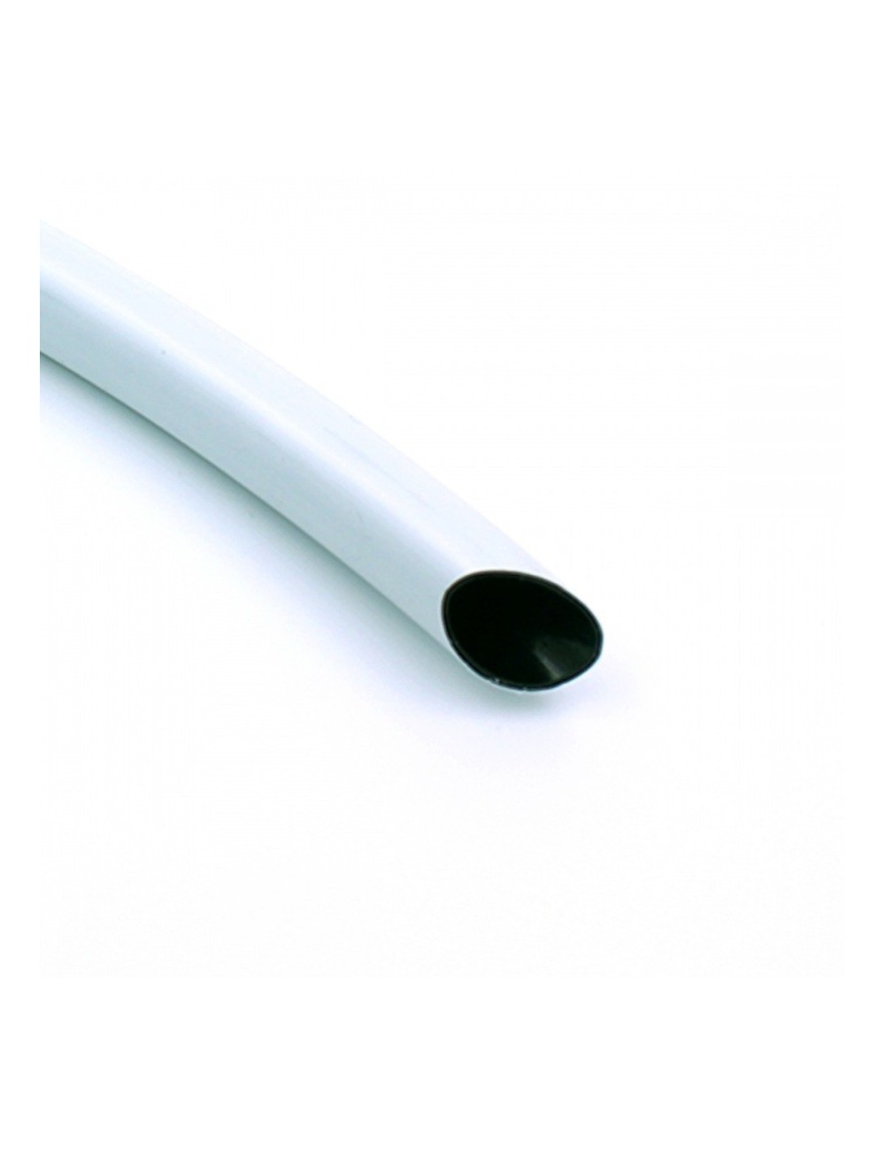 Tubo doble capa 16-17 mm 30 m