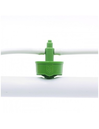 Tubo doble capa 16-17 mm 30 m