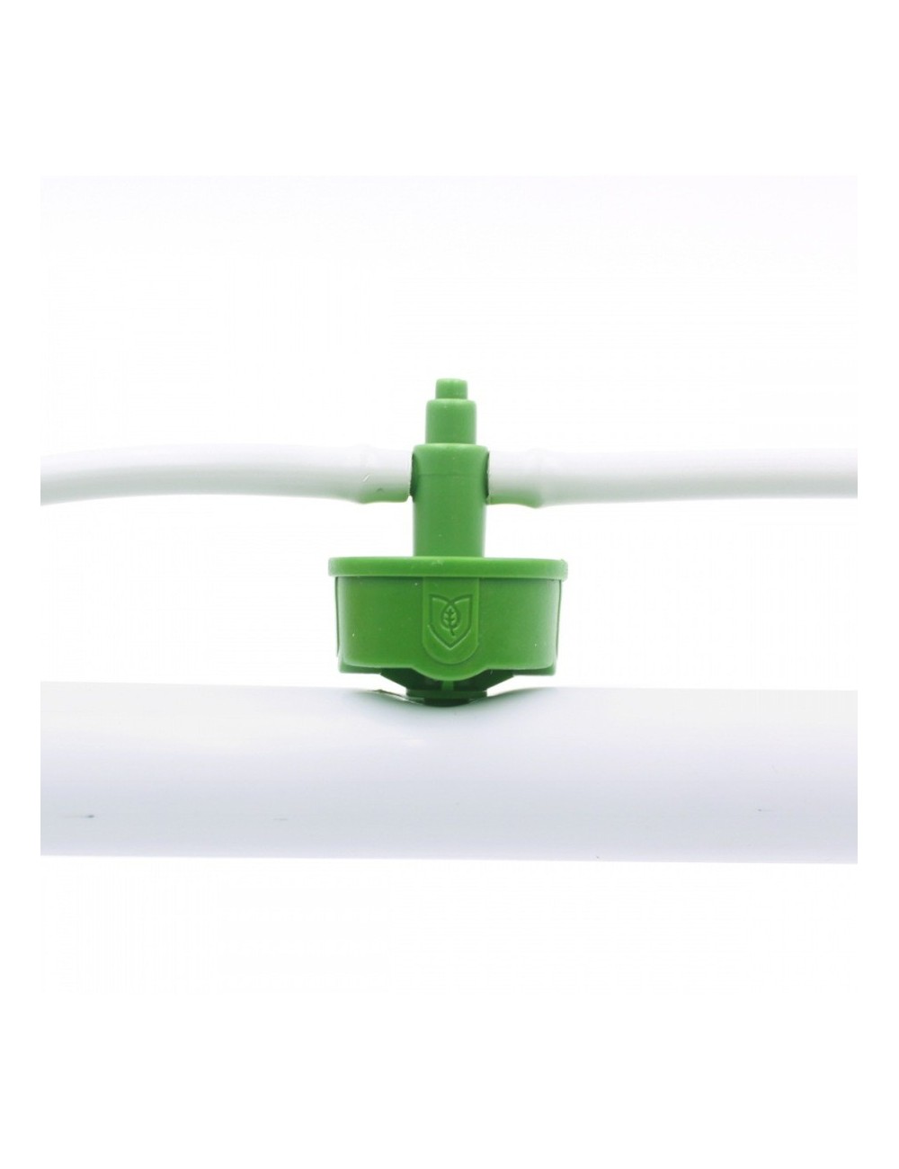 Tubo doble capa 16-17 mm 30 m