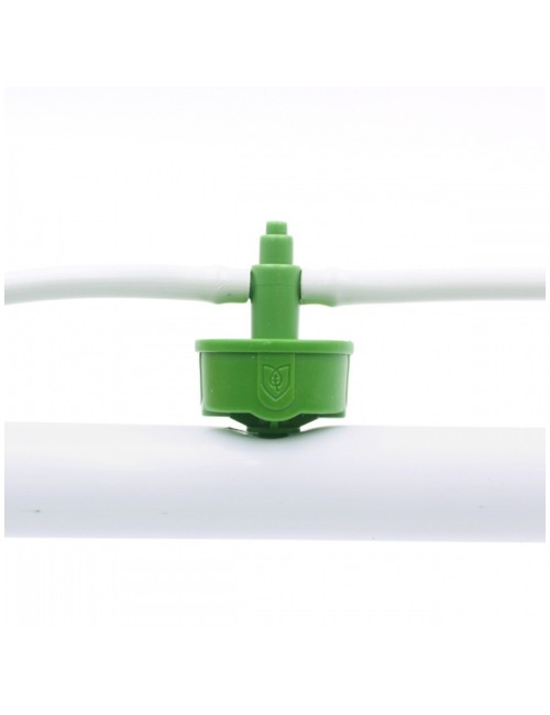 Tubo doble capa 16-17 mm 30 m